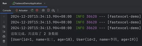 fastexcel java|alibaba easyexcel.